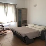 Hébergement de vacances Casa Giulia - Vacanze A *