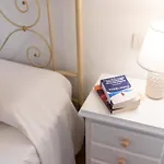 Hébergement de vacances Casa Giulia - Vacanze A *