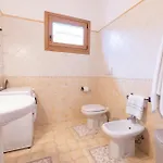 Hébergement de vacances Casa Giulia - Vacanze A *