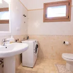Hébergement de vacances Casa Giulia - Vacanze A Olbia