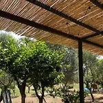 Casa Giulia - Vacanze A Nyaraló Olbia
