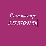 Casa Giulia - Vacanze A * Olbia