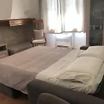 Casa Giulia - Vacanze A * Olbia
