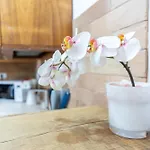 Casa Giulia - Vacanze A Nyaraló