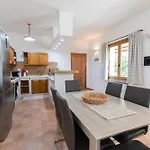Nyaraló Casa Giulia - Vacanze A