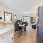 Casa Giulia - Vacanze A Nyaraló Olbia