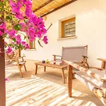 Casa Giulia - Vacanze A Nyaraló *