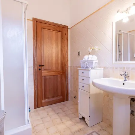 Casa Giulia - Vacanze A *