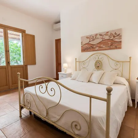 Casa Giulia - Vacanze A Vakantiehuis Olbia