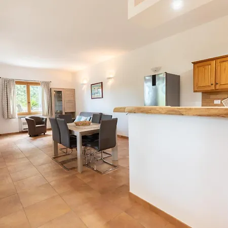 Casa Giulia - Vacanze A Olbia